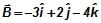 Toroid & Solenoid | Physics for JEE Main & Advanced